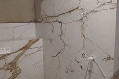 ZwzEunbFoq1d4yfOSZDa_UNSDptY0IlVvQRSUKi_utWHfH39awqOZ9WsTMxV5YG5kxoSpzrWnDnOD