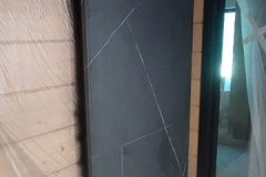 hj5c_0SaexYbqW1NulAeehgAQ8ysJhJ8d7ECQLozGFUqCSqNEsuMXrcUjbnYs0J