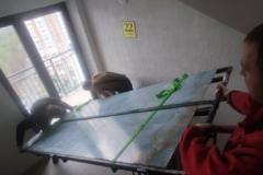 vihj7iu_cmaqz3uwirsrdxye5etjyq101q6zeeqeqhvsjhoturbn09hpqa3jcomkbs