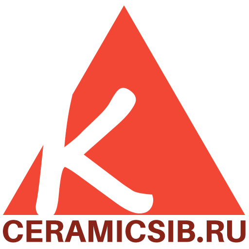 CERAMIC SIB